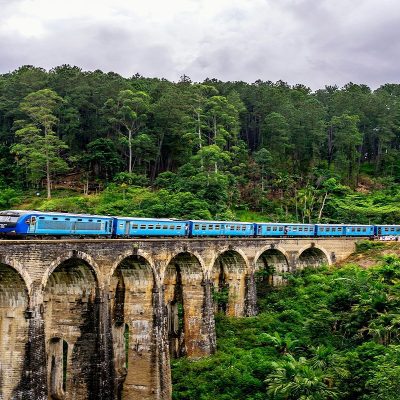 Badulla