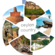 ceylon country